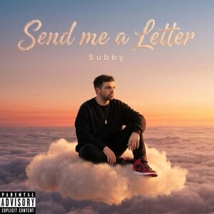 Send me a Letter