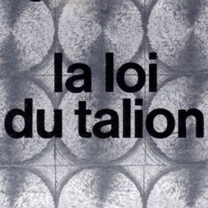 MRapa_Le_Talion