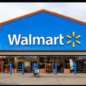 WAL.MART..