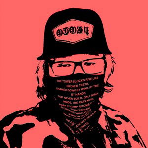 4 Raws Remix