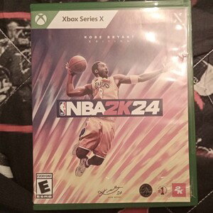 playin 2k