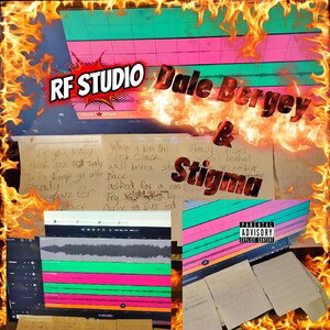 RF_Studio