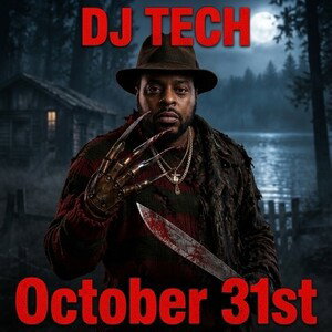 October 31st