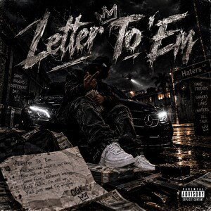 Letter To ‘Em