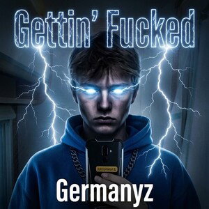 Gettin' Fucked 