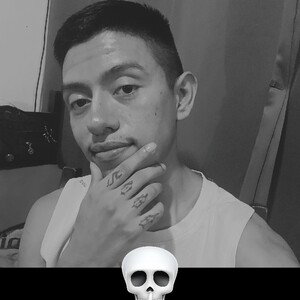 JOHAN - Esto Es Rap