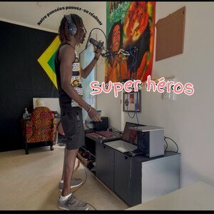 la nuit l’obscurité