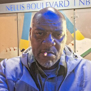 real quick 