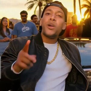 Rap HQ🏈 🏀 Love song Vol 1 