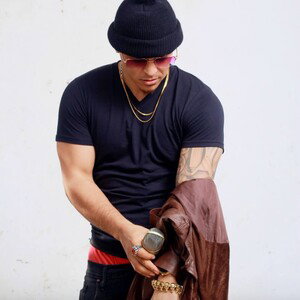 Rockstar ft VicHouse