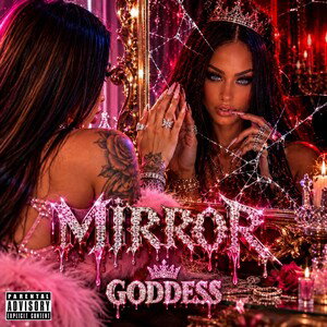 MIRROR 🪞