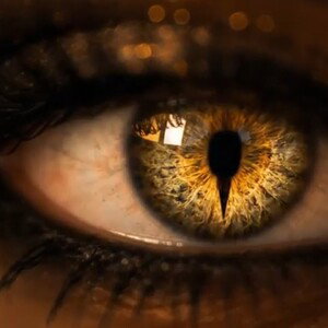 EYE 👁 HAVE  🧐 IT 🥽 THIS 🙄 WAY ALL 