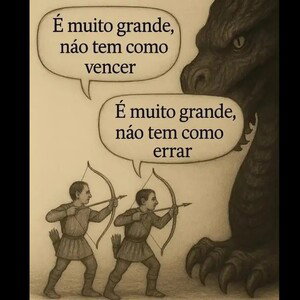 Se avecina