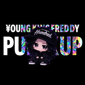 PULLXUP (Nightcore)