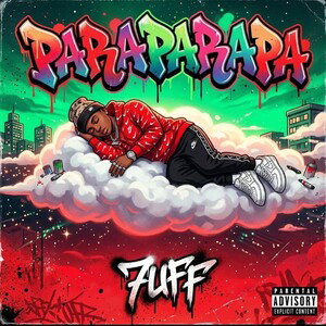 Paraparapa/7uff.official
