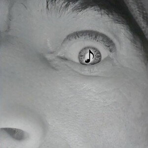 ya think im plyen