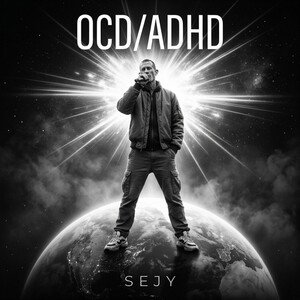 OCD/ADHD