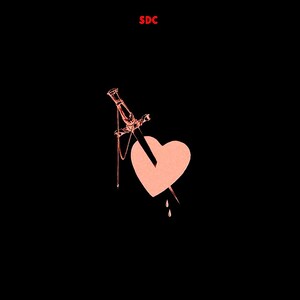 SDC