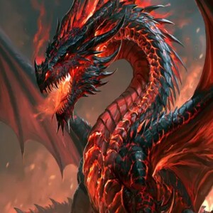 THE.DRAGON..