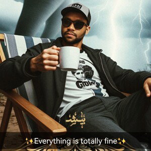 ابعتلي جواب 