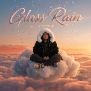 Glass Rain