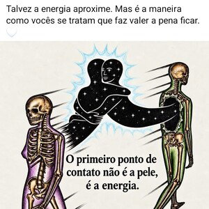 Olhando 