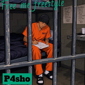 free me freestyle 