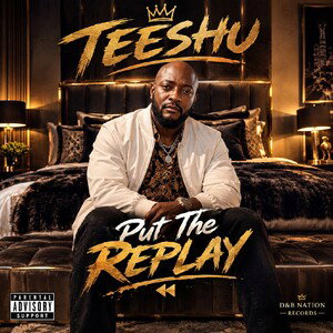 "Put The Replay"