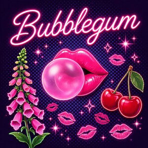 Bubblegum Remake