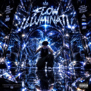 !Flow illuminati!