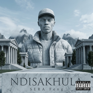 NDISAKHULA 