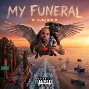 My Funeral