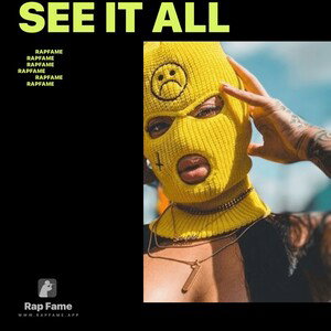 See It All