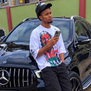 Bless Me By Swizz TF