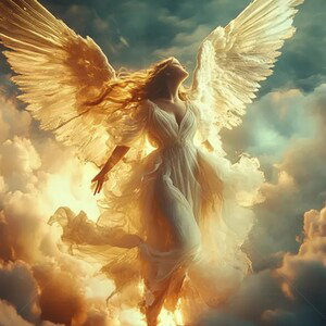WE.TALKS.TO.ANGELS..FT.MONICAT.