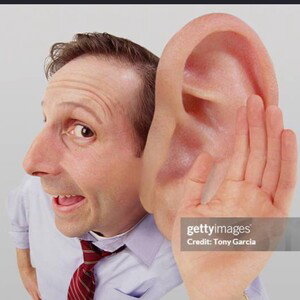 TELL ME WHAT YOU WANT LYRICS N VOCS BY S K E