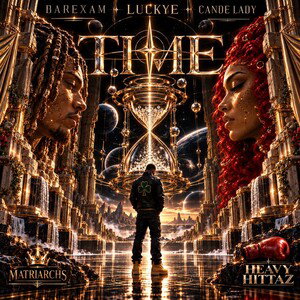 Time