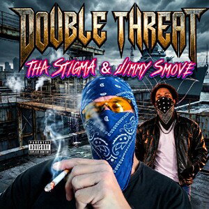 Double Threat