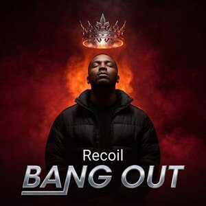BANG OUT