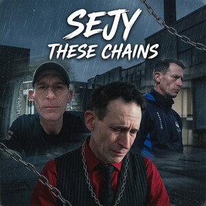 These Chains