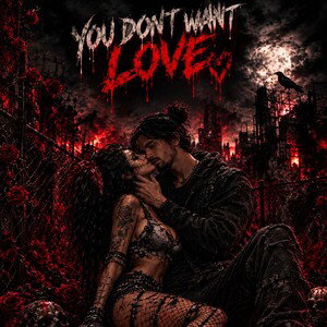 Love or Lust