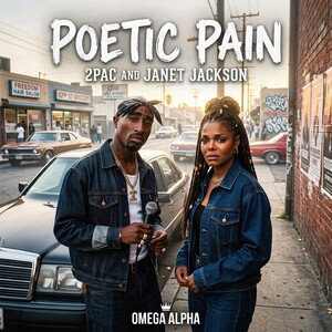 ✨Poetic✨Pain✨