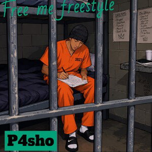 free me freestyle 