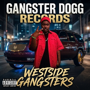 Westside gangsters