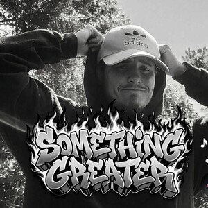 Something Greater 