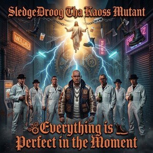 Everything 