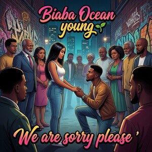 We are sorry please 