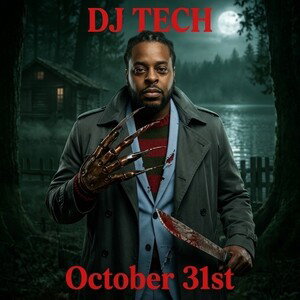 October 31st