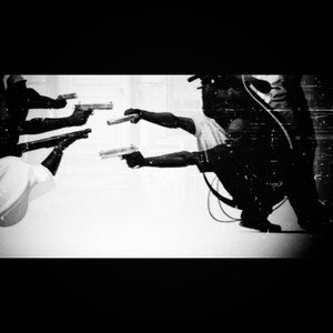 Vlad D - Кто ты