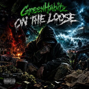 ON THE LOOSE